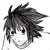 :iconjohnalex111:
