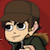 :iconjohnalex111: