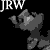 :iconjohnalith: