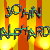 :iconjohnalphard: