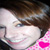 :iconjohnamonroe: