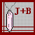 :iconjohnandbrittney: