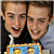 :iconjohnandedward: