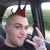 :iconjohnanderton: