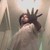 :iconjohnandrebutler: