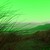 :iconjohnandrewe: