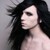:iconjohnanimekingdomh: