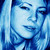 :iconjohnanna: