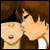 :iconjohnaphobia: