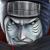:iconjohnas009: