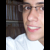 :iconjohnatabettencourt: