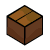:iconjohnatanmoran: