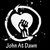 :iconjohnatdawn: