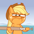 :iconjohnathan-h: