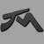 :iconjohnathan-morton:
