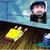 :iconjohnathancbmnd: