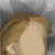 :iconjohnathandarkly: