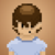 :iconjohnathanjoe: