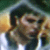 :iconjohnathano: