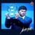 :iconjohnathano: