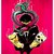 JohnathanRotten :iconjohnathanrotten:
