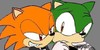 :iconjohnathanxtommo: