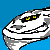 :iconjohnathon-matthews: