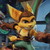 :iconjohnathondellway: