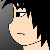 :iconjohnathonplz:
