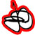 :iconjohnattackk: