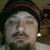 :iconjohnaux: