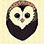 :iconjohnavieve: