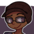 :iconjohnb694: