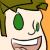 :iconJohnbaJuice: