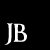 :iconjohnbarker: