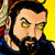 :iconjohnbarley: