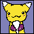 :iconjohnbarret: