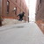 :iconjohnbatliner: