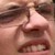 :iconjohnbe9750: