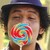 :iconjohnbean: