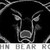 :iconjohnbearross: