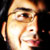 :iconjohnbedi: