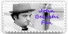 :iconjohnbelushistampplz: