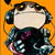 :iconjohnbergin:
