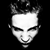 :iconJohnBergwall:
