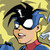 :iconjohnbgallagher: