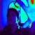 :iconjohnblackwolf: