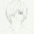 :iconjohnblaster1: