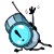 :iconjohnbleu:
