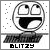 johnblitz :iconjohnblitz: